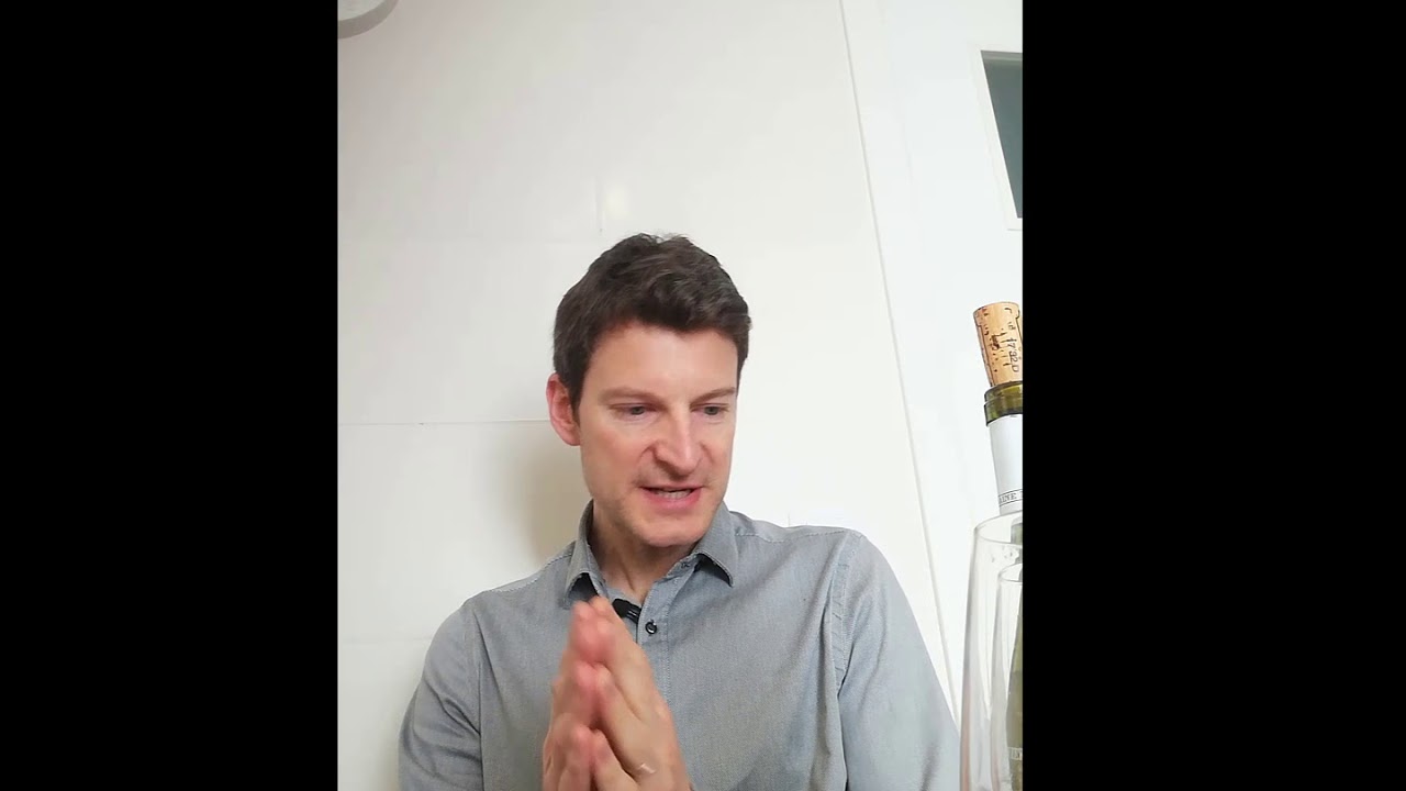 🍷 Présentation de la Masterclass sur la Côte Chalonnaise (sortie imminente !)
