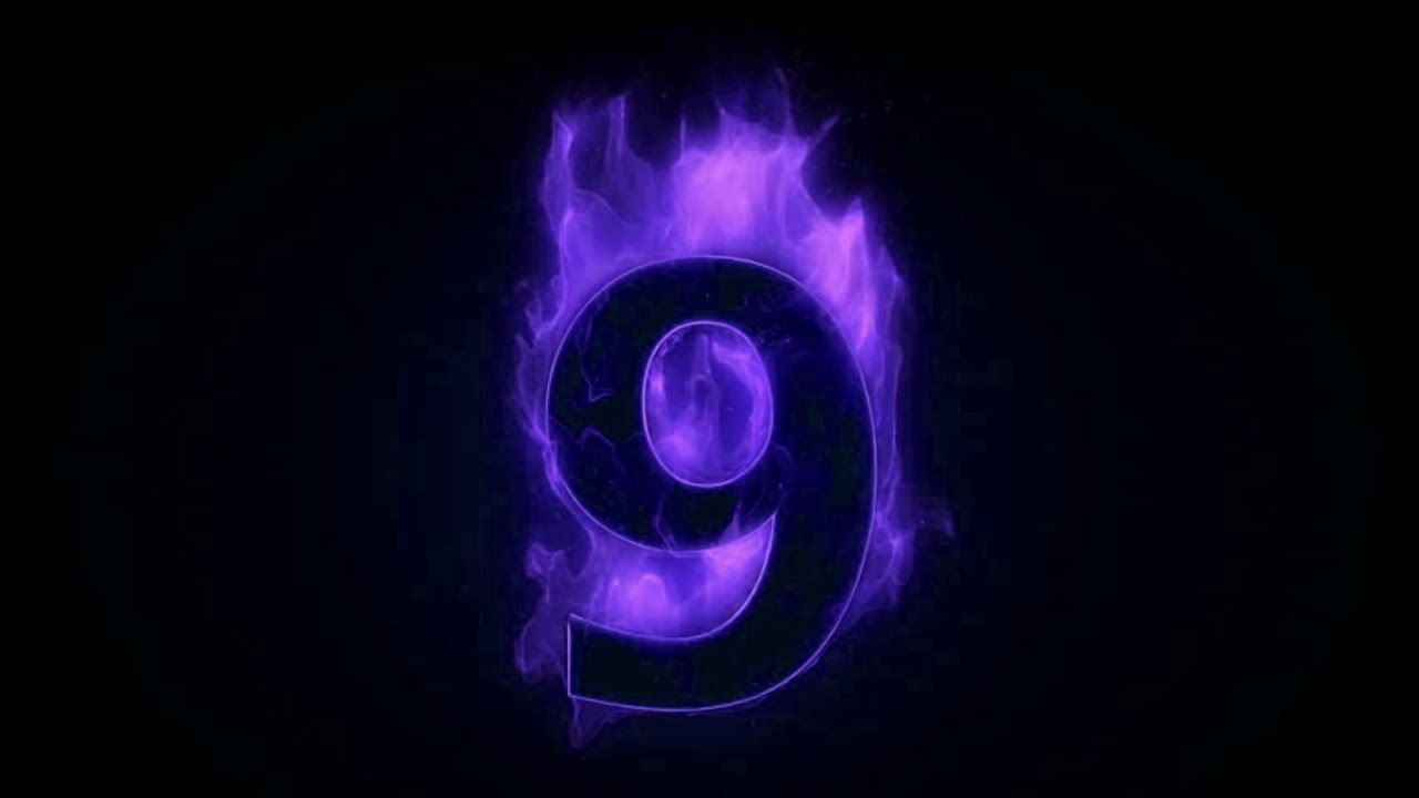Bad Company - The Nine (Jaydrop Bootleg) (CUT)