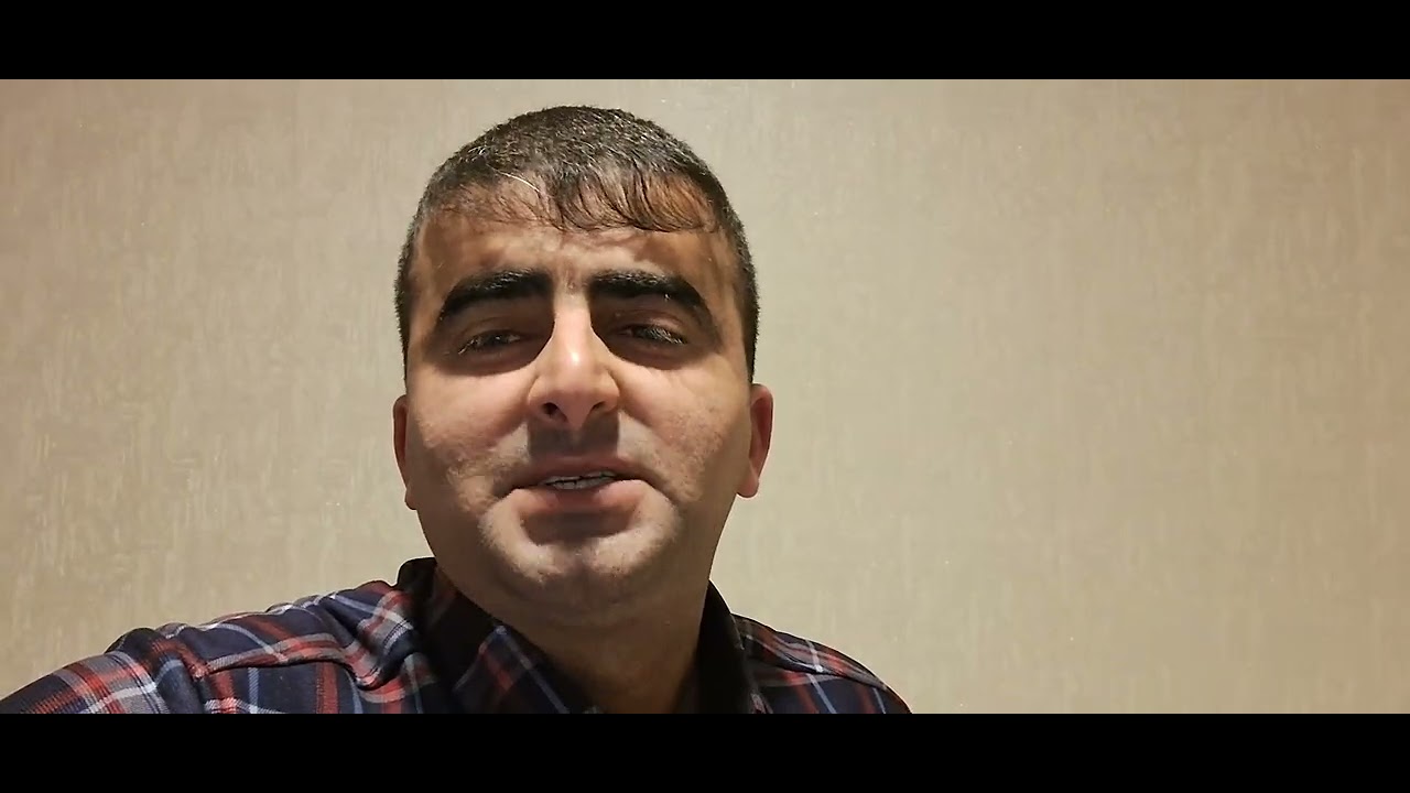 Qarabağ Ayntraxt oyunu haqqında 