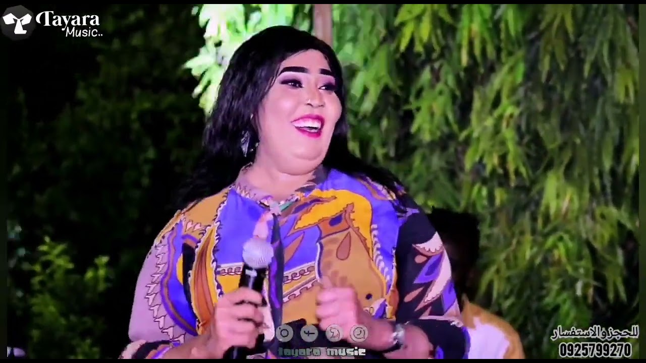 مجاهده الراشدين¦موسى باسط¦ماهر القضارف¦الدوليه¦طياره ميوزك 2022