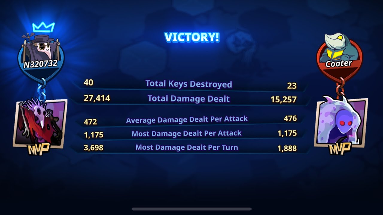 2026年1月26日#phobies #N320732