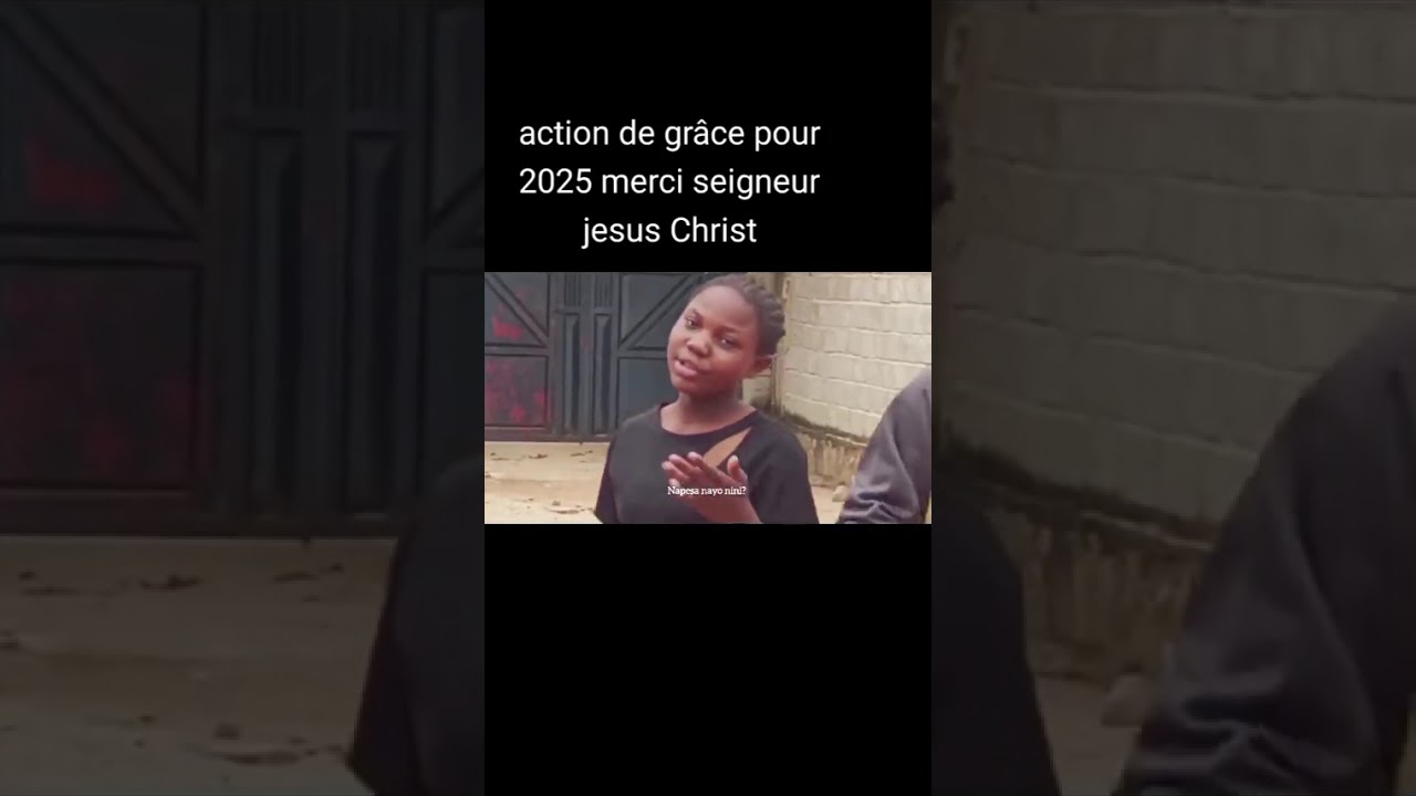 15 février 2026