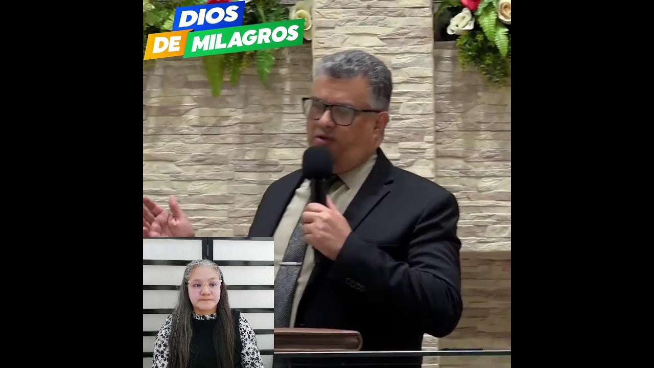Ay de los malvados dice el SEÑOR (2da parte) - Ps. Eduardo Masias