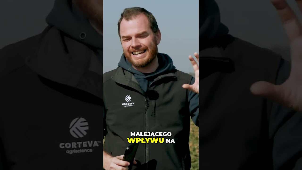 Zwalczanie chor&oacute;b grzybowych: Kluczowe substancje w rzepaku!