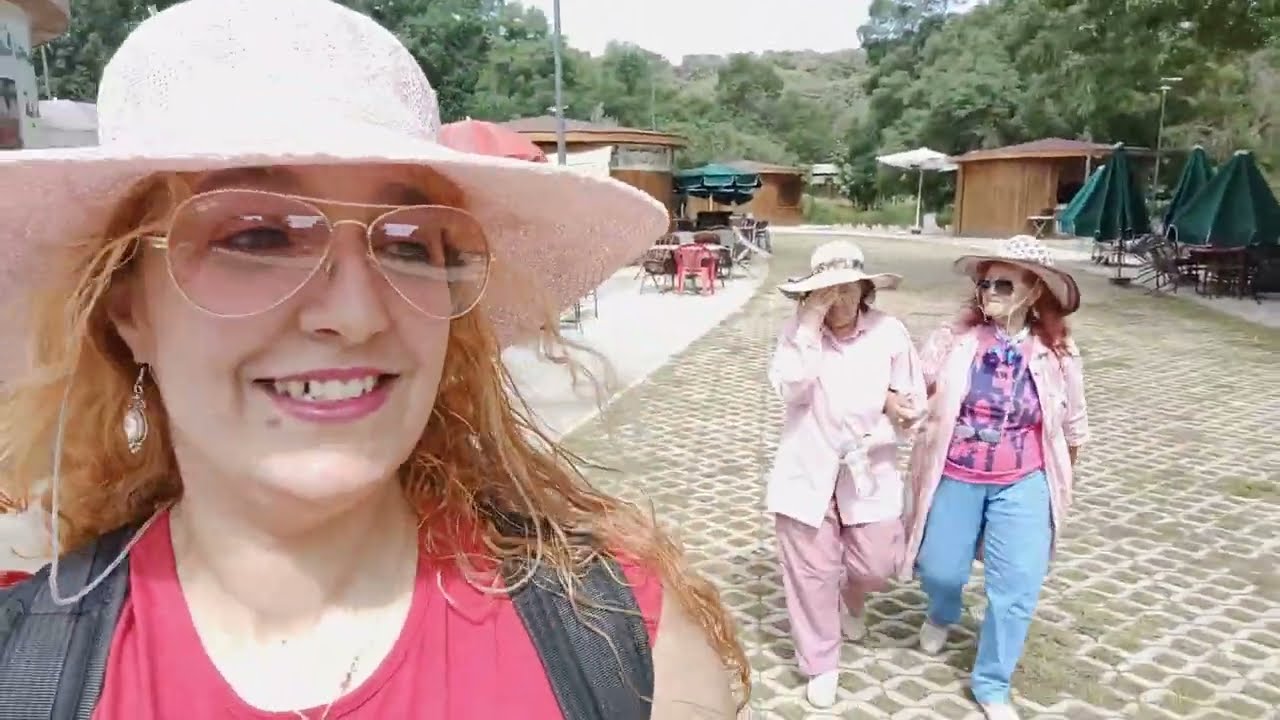 🇲🇦 ☀️ #Morocco #Vlog 🐪 #فلوق #المغرب