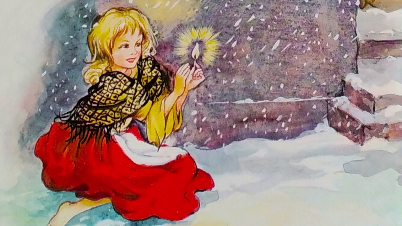 ΤΟ ΚΟΡΙΤΣΑΚΙ ΜΕ ΤΑ ΣΠΙΡΤΑ