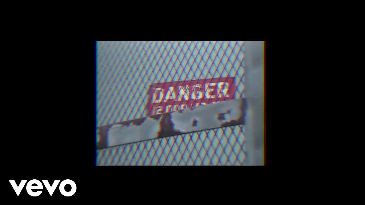 J.R. Donato - Peak'n