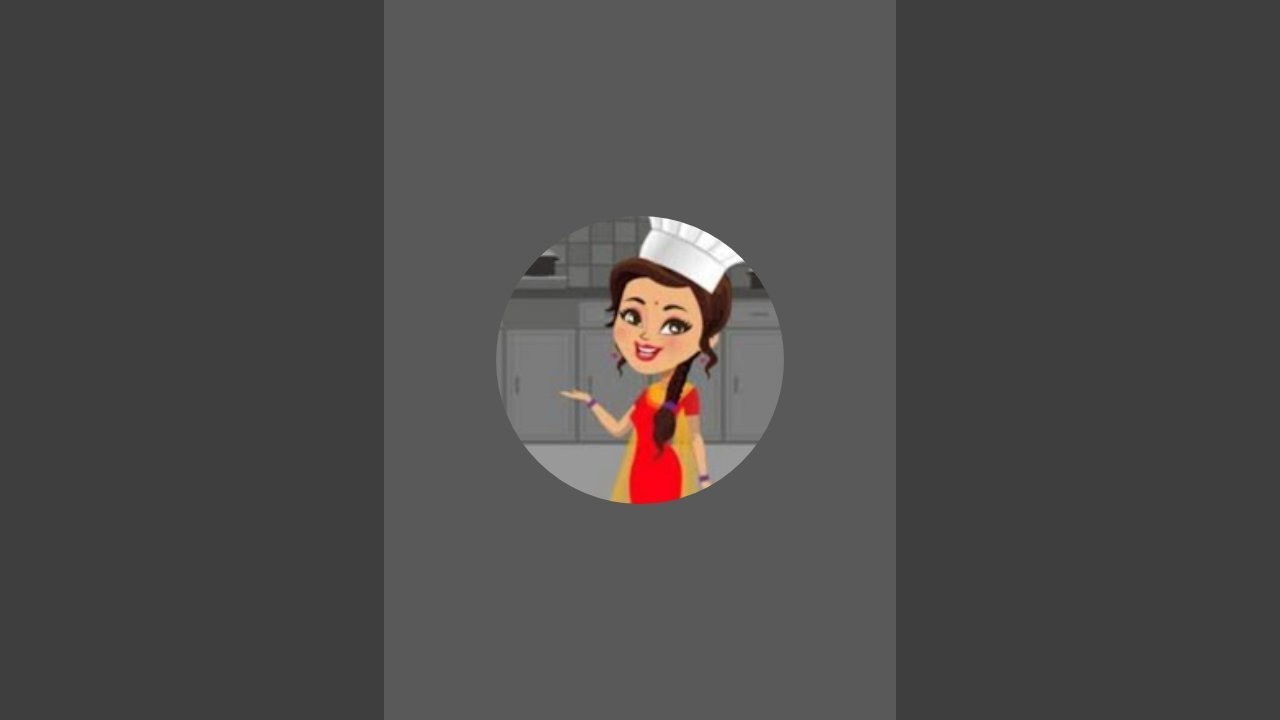 Indian chef kitchen  is live good morning friends 