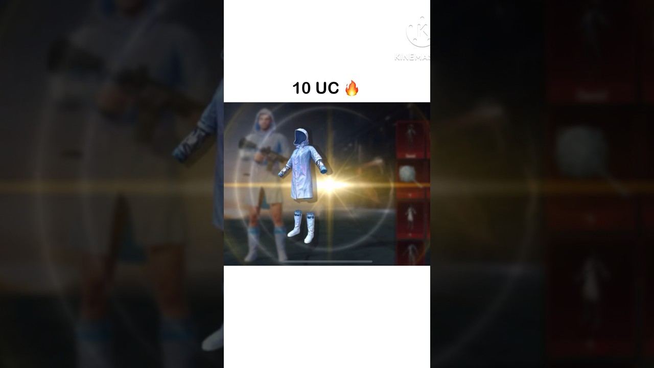 Bgmi new Mythic Forge Crate Opening & Glacier Set#pubg#bgmi#short#create#opening