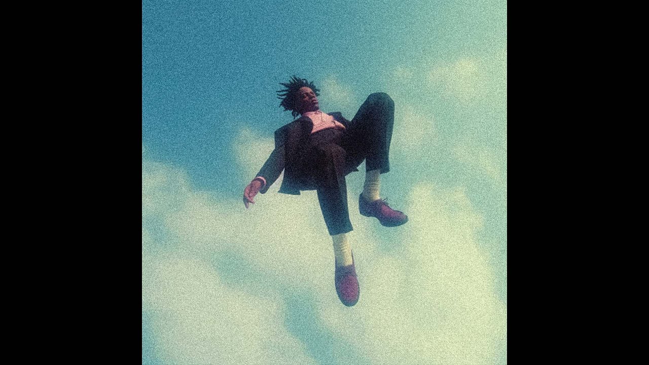 [FREE] Indie x Bedroom Pop x Dream Pop Type Beat - 