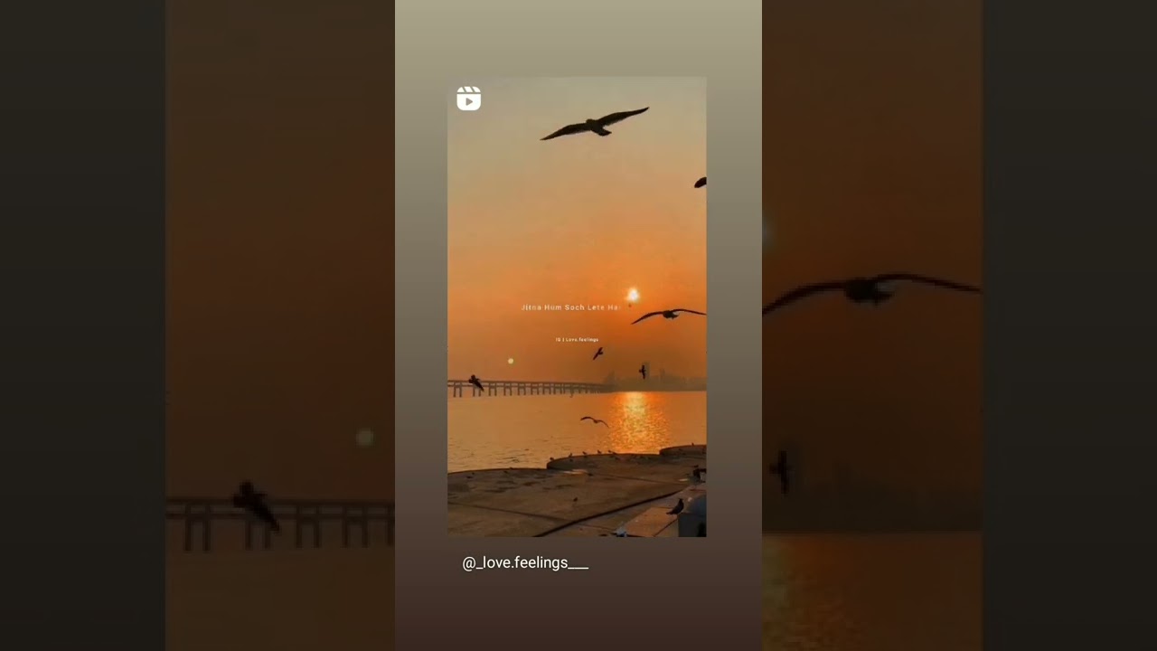 mn ki bat