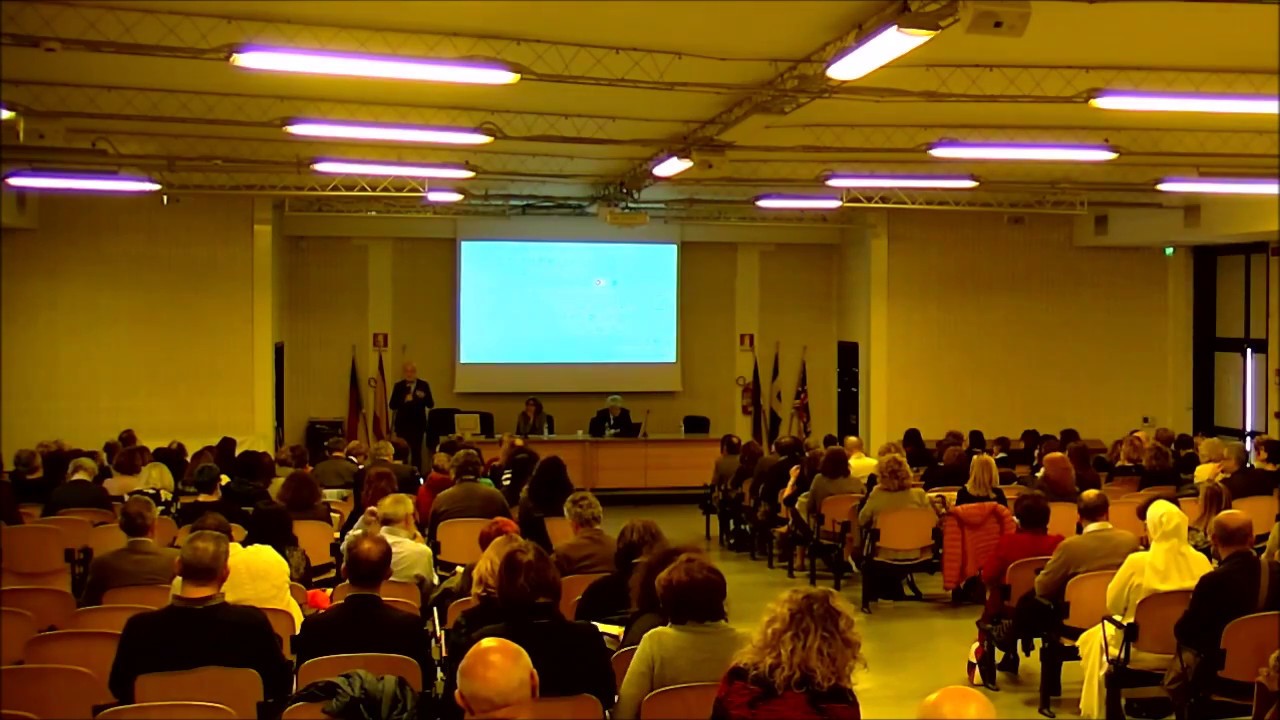 La Valutazione dei Dirigenti Scolastici - Damiano Previtali
