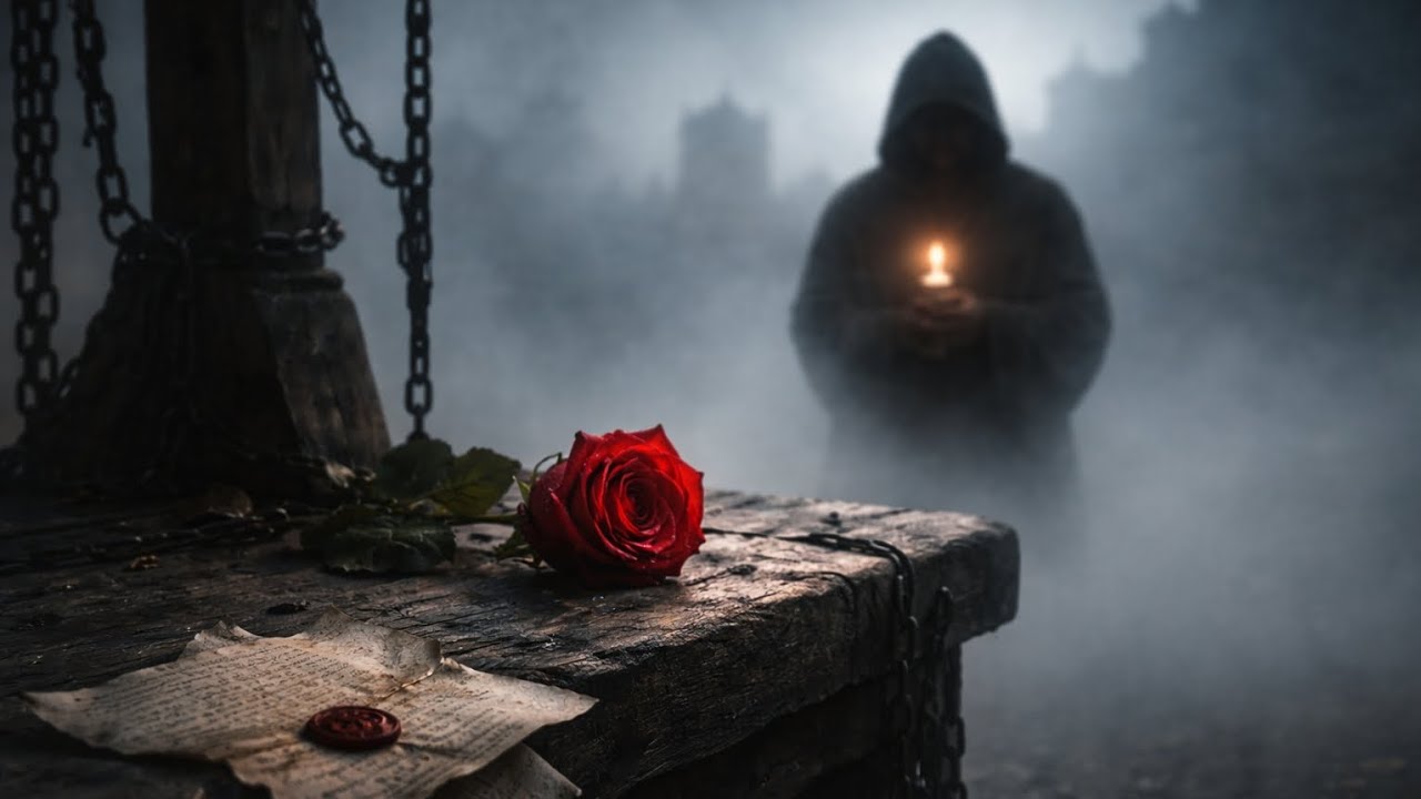 El oscuro origen del 14 de febrero | El amor no nació aquí