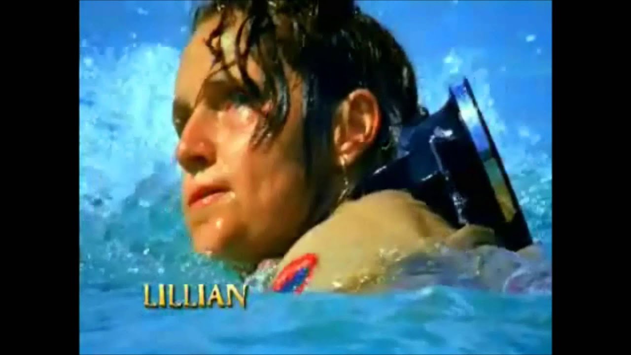 My Top 15 Survivor Intros