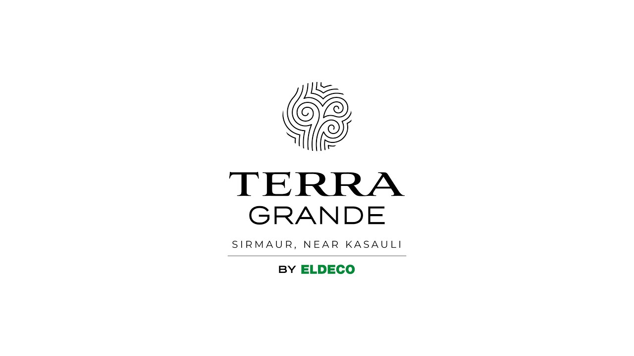 Terra Grande, Sirmaur - Direction Video