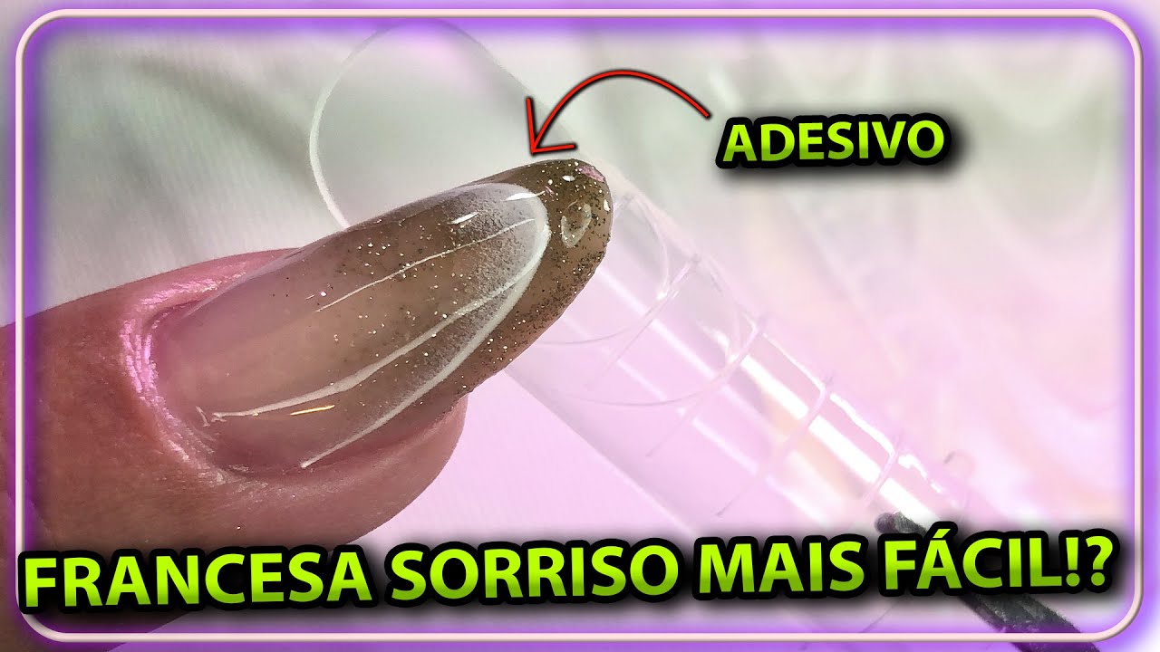 TESTEI O MOLDE F1 DA ANYLOVY + ADESIVO FRANCESA