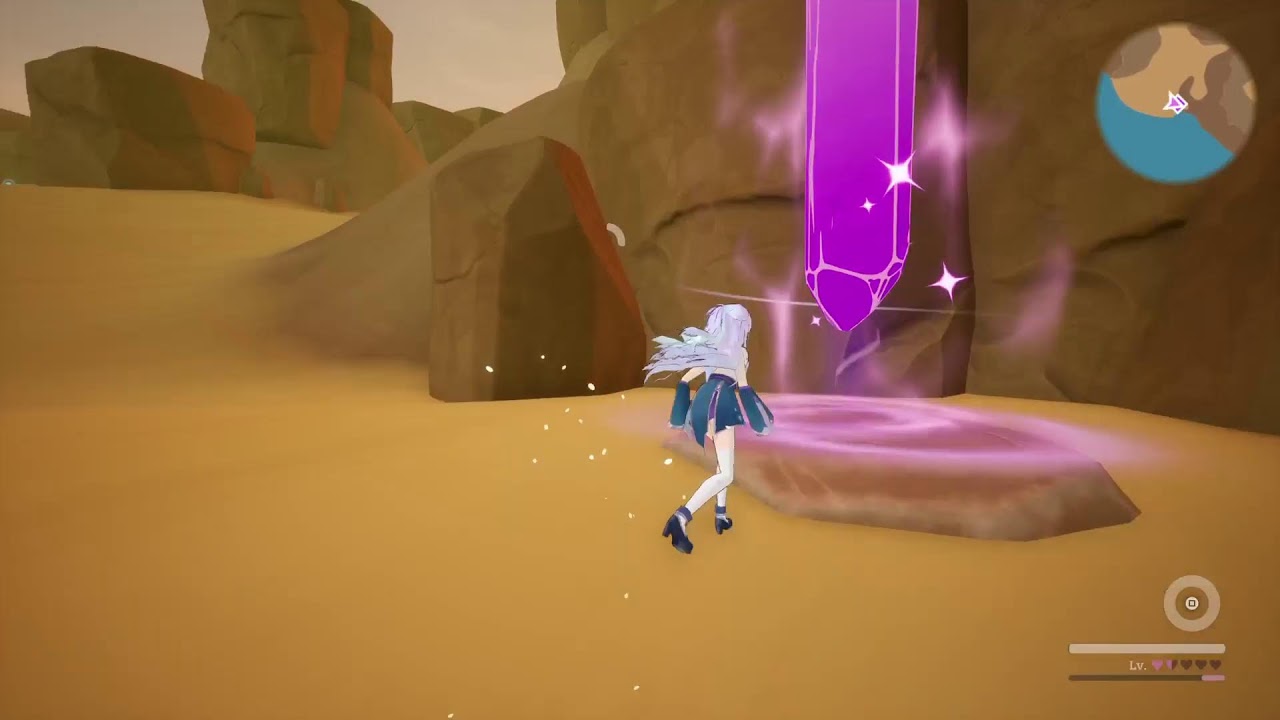 Waifu Impact 2: Sunday Morning Stupidity