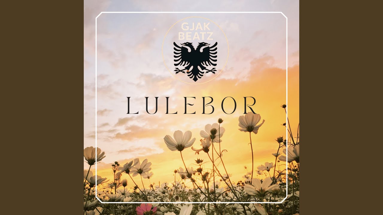 Lulebor