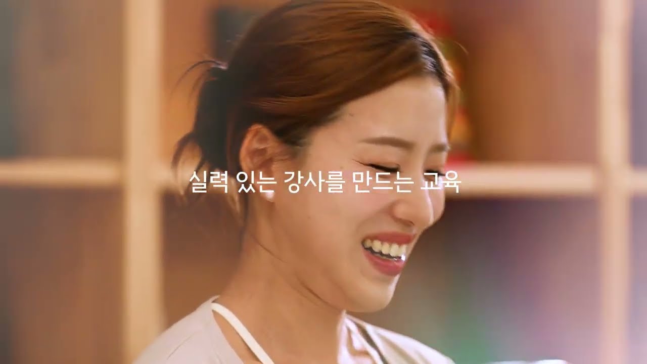 &ldquo;자격증 따고 끝이 아니더라고요&rdquo;｜필라테스 강사 리얼 인터뷰 | 이파마스터