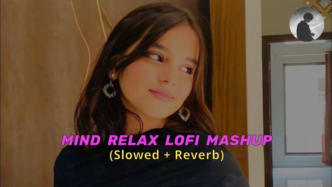 🎧2026 Ultimate Mind Relaxing Lofi Beats | Study, Sleep & Chill 😍✨