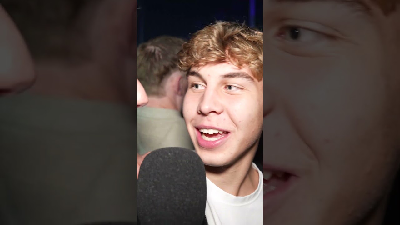 J&H Formatie 2025 - Zaterdag - Aftermovie