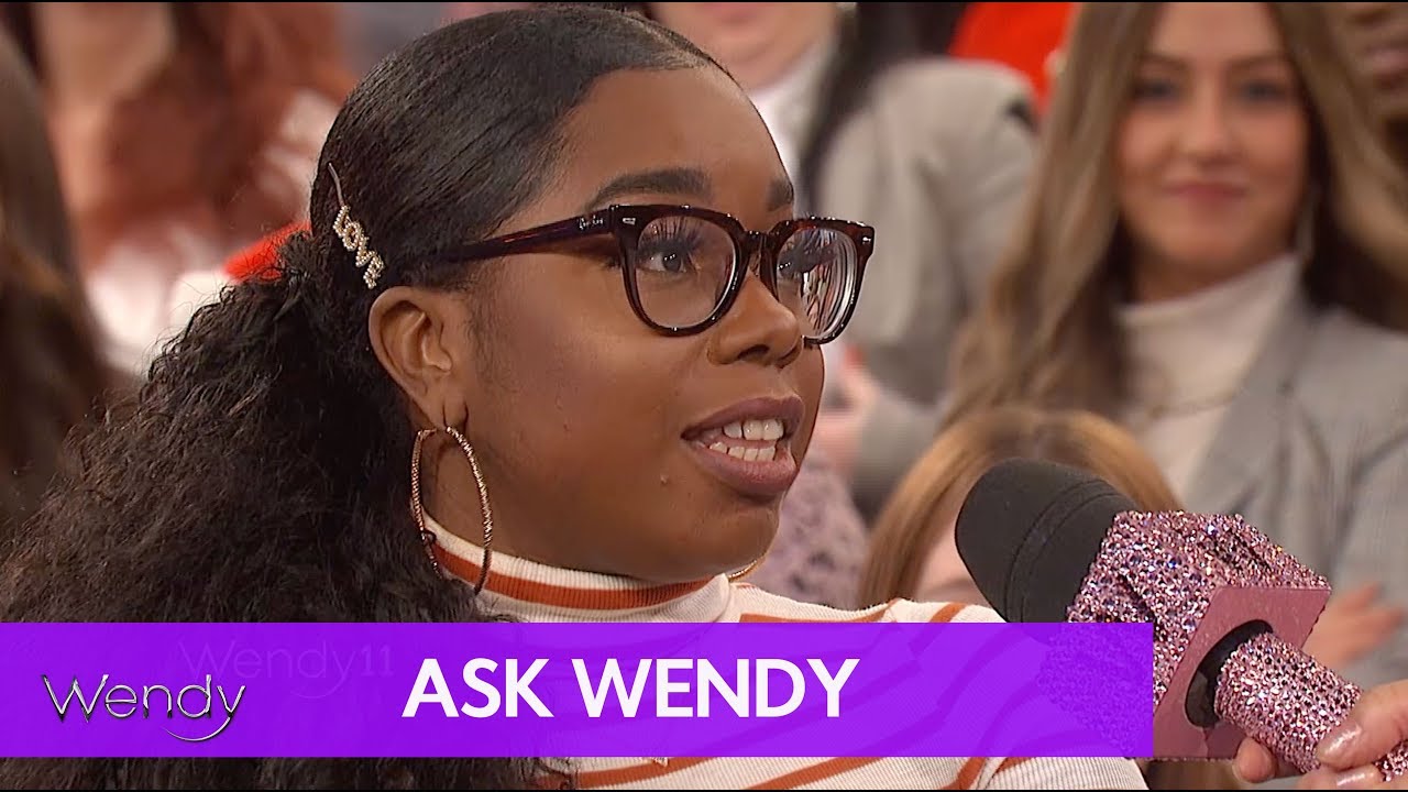 Crush On Your Gay Best Friend?!