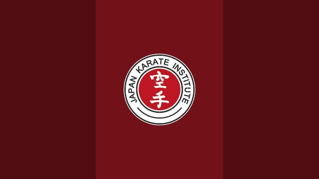 January 2026 Belt Testing - Green Belts and Above