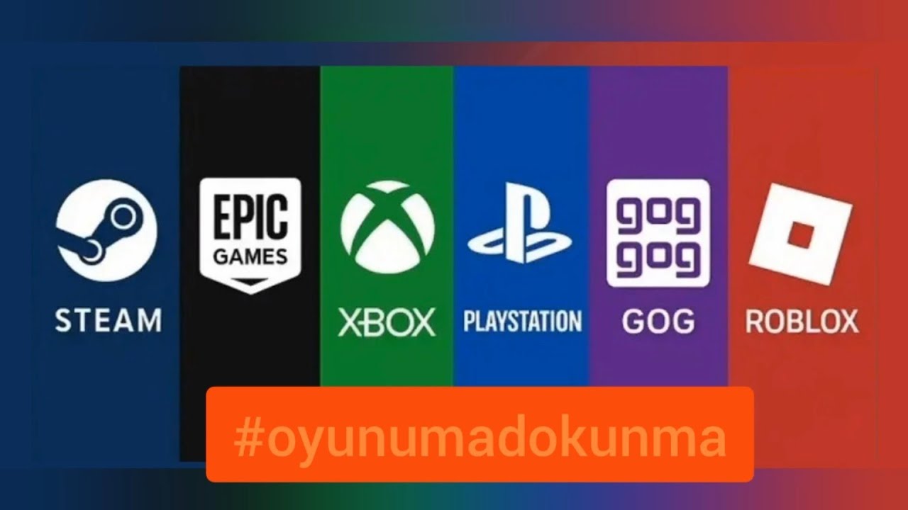 #oyunumadokunma ( Fc Mobile 26 - Bölüm 4 )