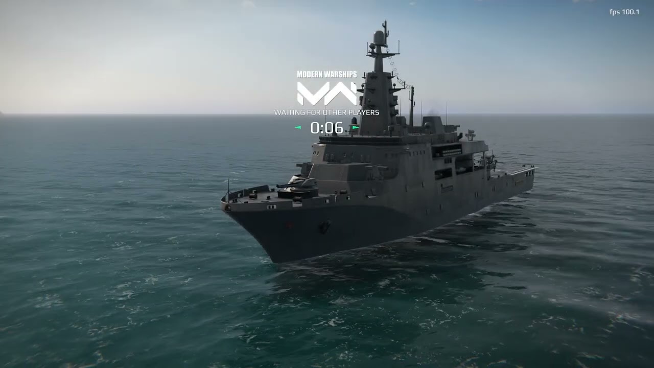 Modernwarships 2026 01 17   14 02 23 02