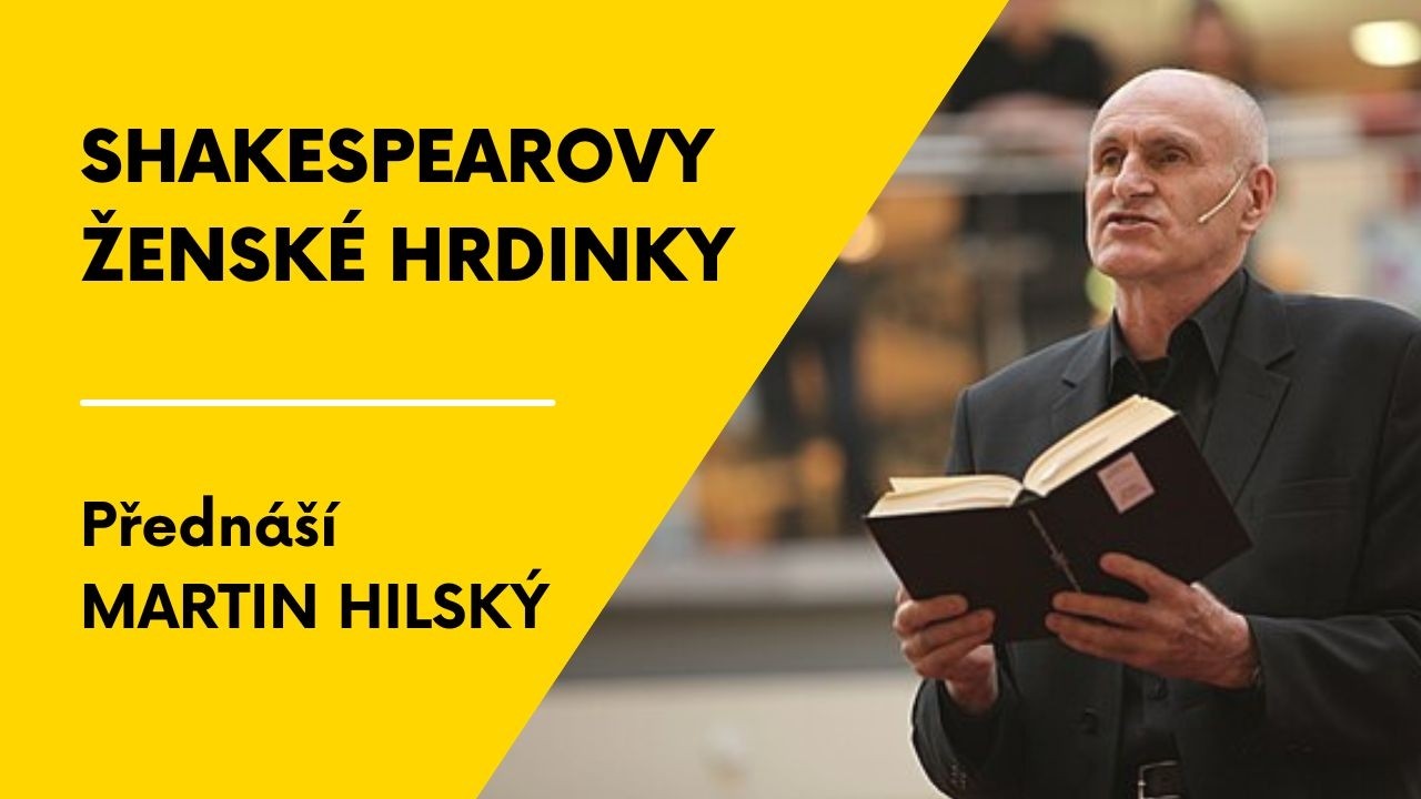 2026 01 29 Hilsky hrdinky