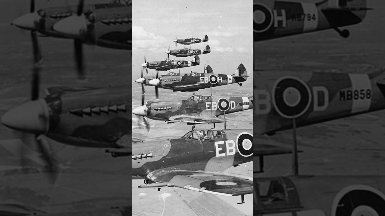 World War I:Shocking Truth Revealed-Only 18 Pilots in the Entire American Army #war #american #pilot