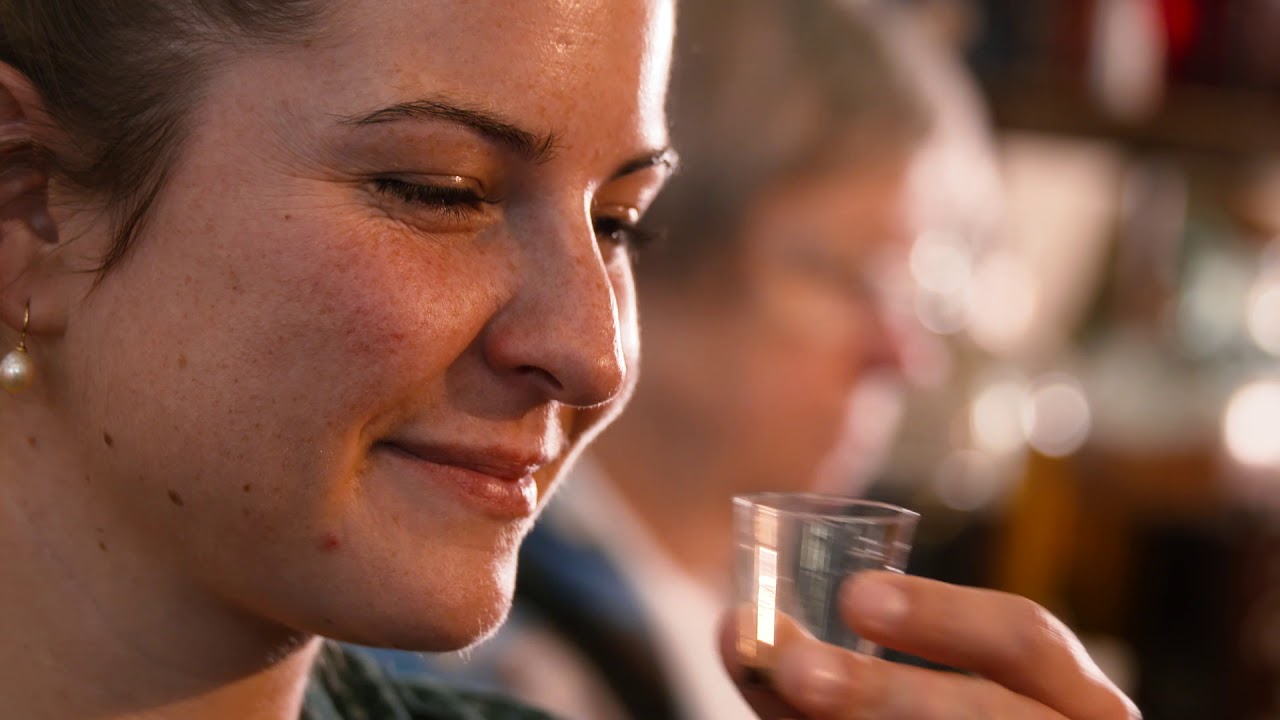 FOOD & LIFE 2018 | Deutschlands gr&ouml;&szlig;ter Treffpunkt f&uuml;r Genie&szlig;er