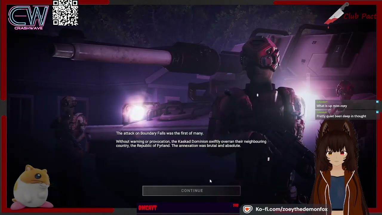 Prediction Systems Online - Phantom Brigade (1)