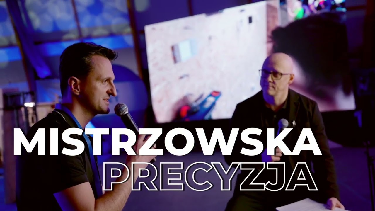 Mistrzostwa Elektryków 2025- najlepsi uczniowie w akcji podczas Electrosimetcup