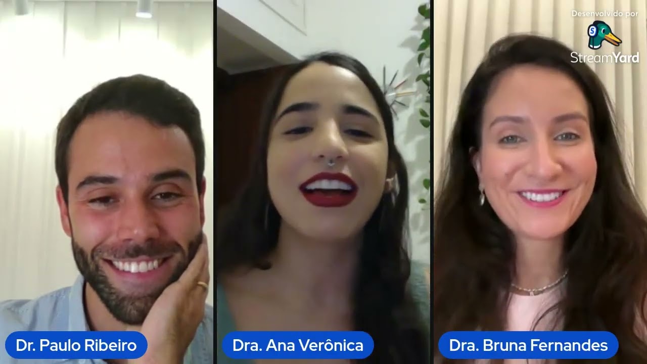 Homeopatia na Saúde Feminina