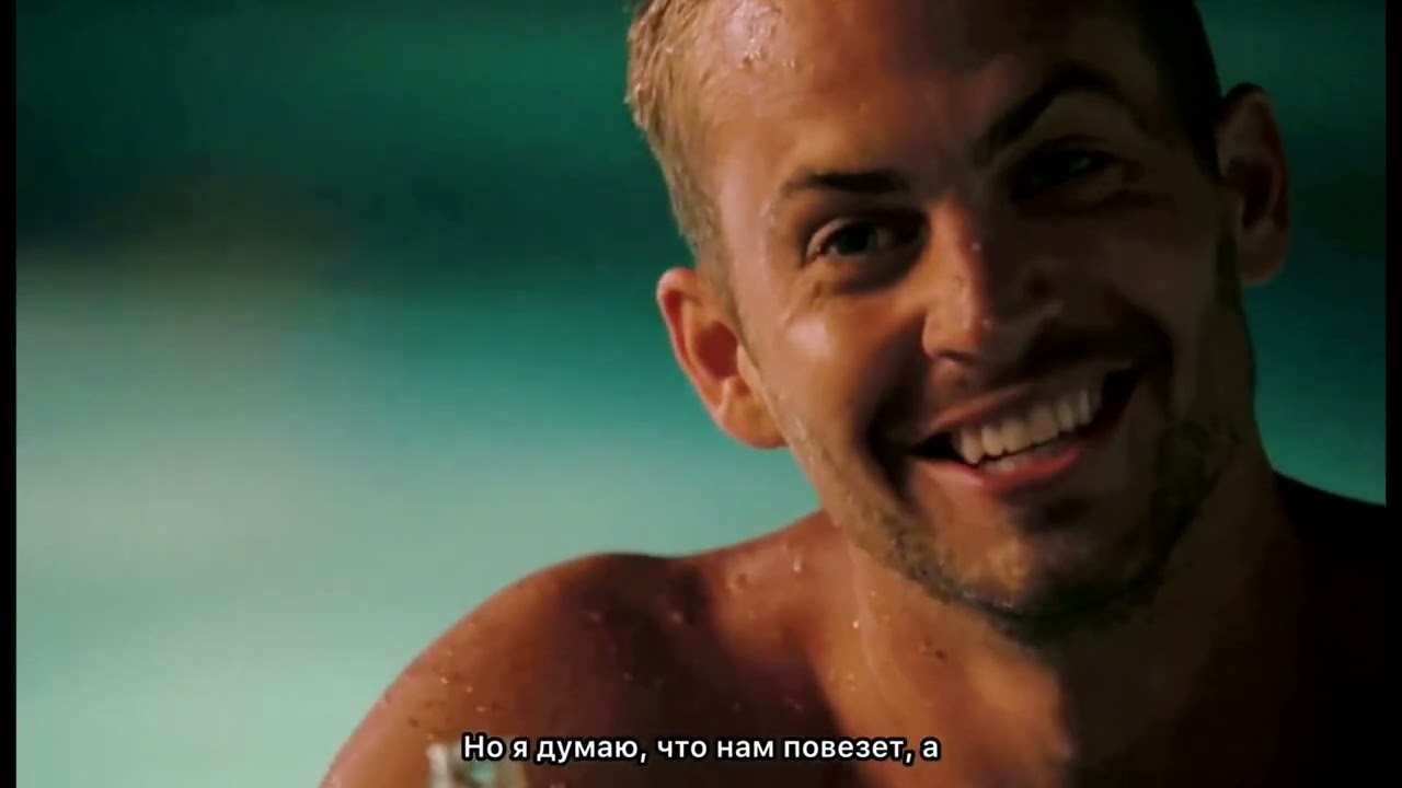 Добро пожаловать в рай 2005 Трейлер на русском