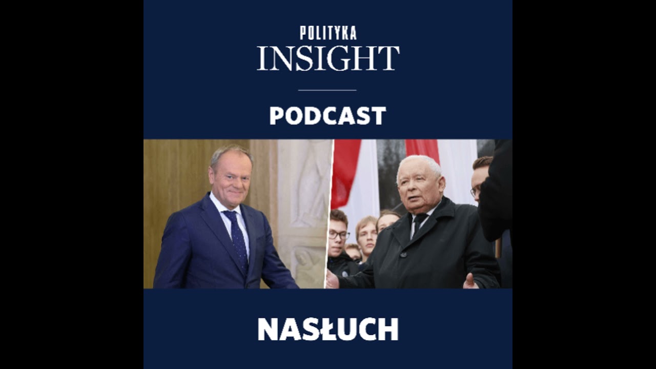 P&oacute;łmetek | Nasłuch