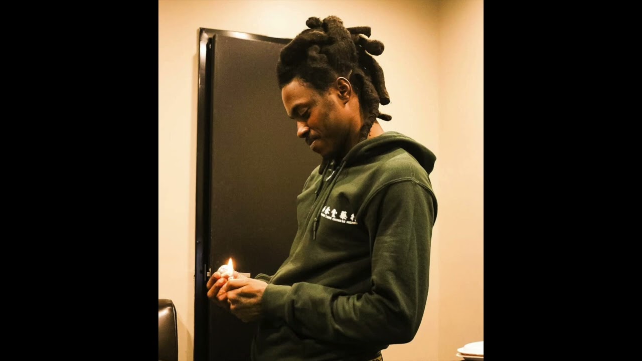 niontay + flea diamonds + surf gang type beat - 