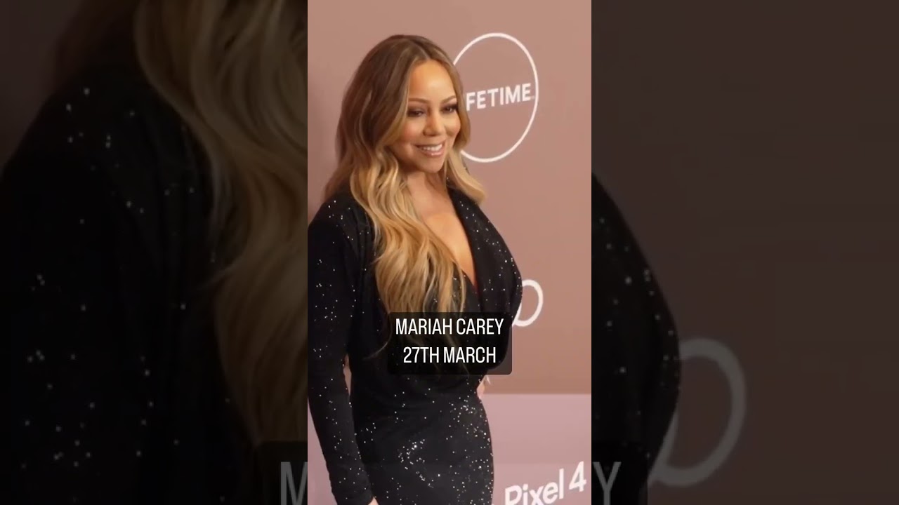 Aries can you spot your celebrity BIRTHDAY TWIN? | HELLO!
