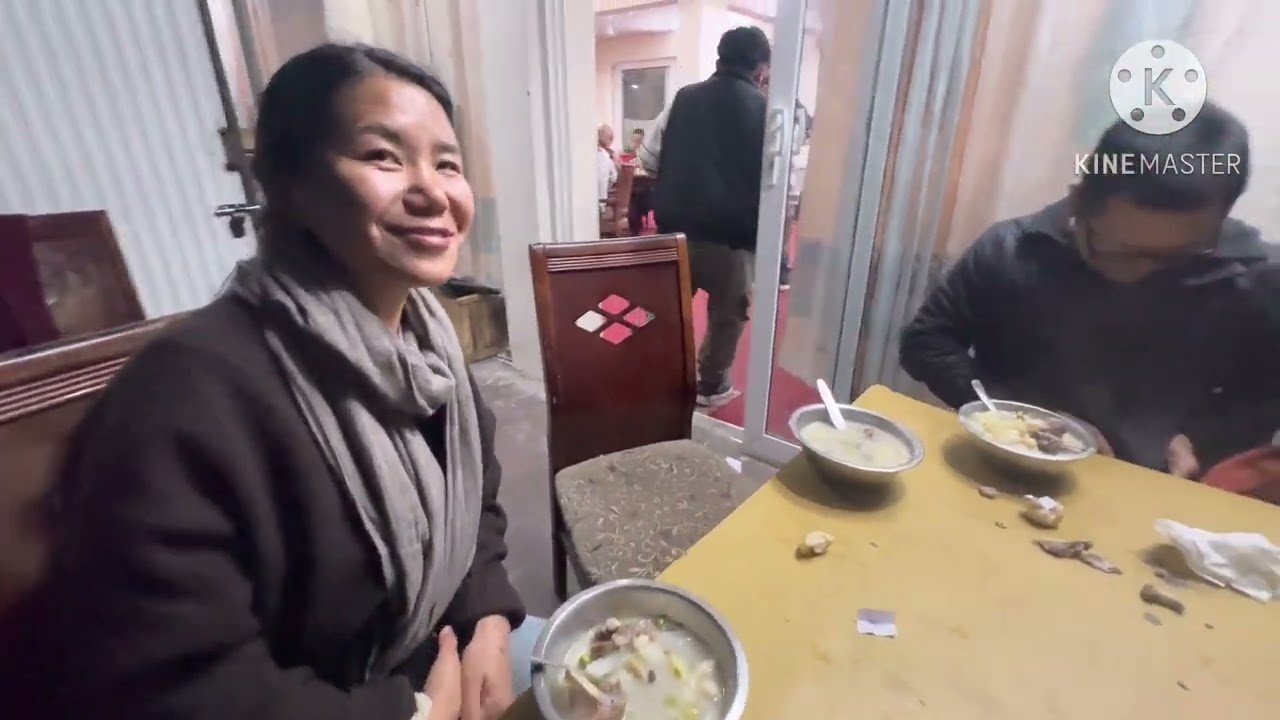 ࿐རྡ་ས་བྱང་པ་སྐྱིད་སྡུག་གི་དགུ་ཐུག་ལྷན་འཛོམས། ། 