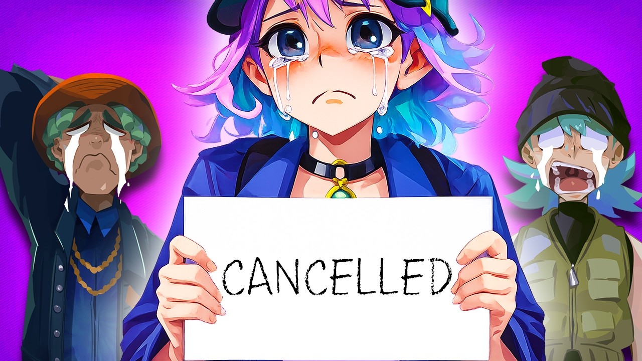 Концерт Neo Moco отменен 😥