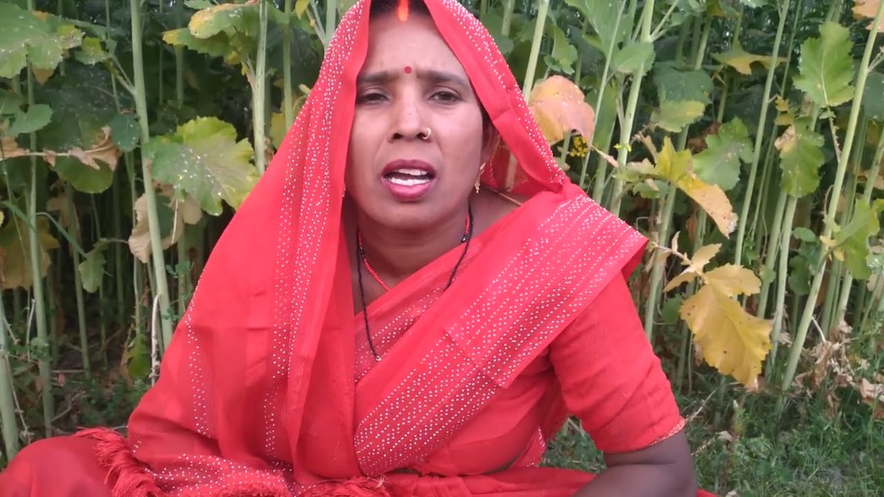 स बहू का गीत बहुत ही प्यारा सास बहू का नोक झोंक वाला गीत