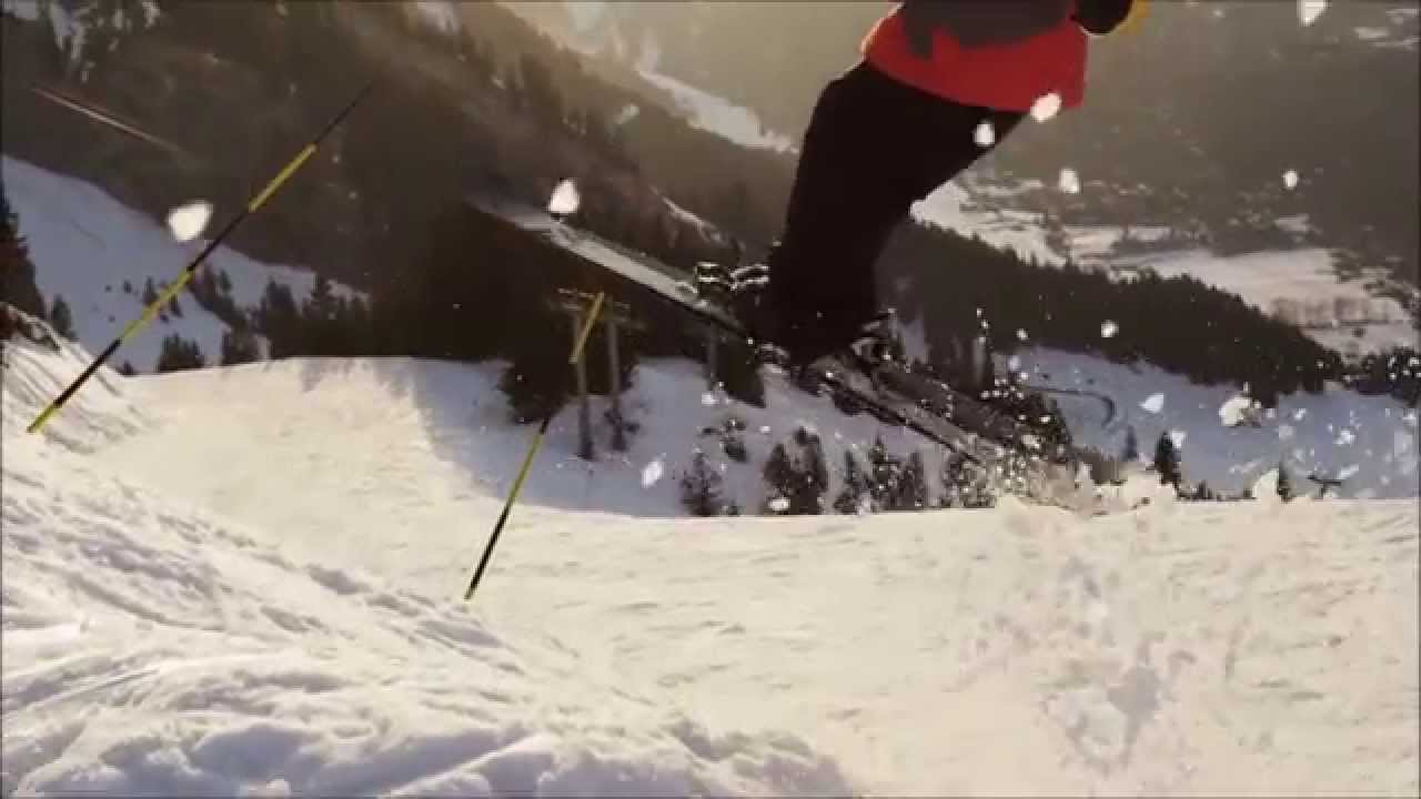 CANDIDE THOVEX