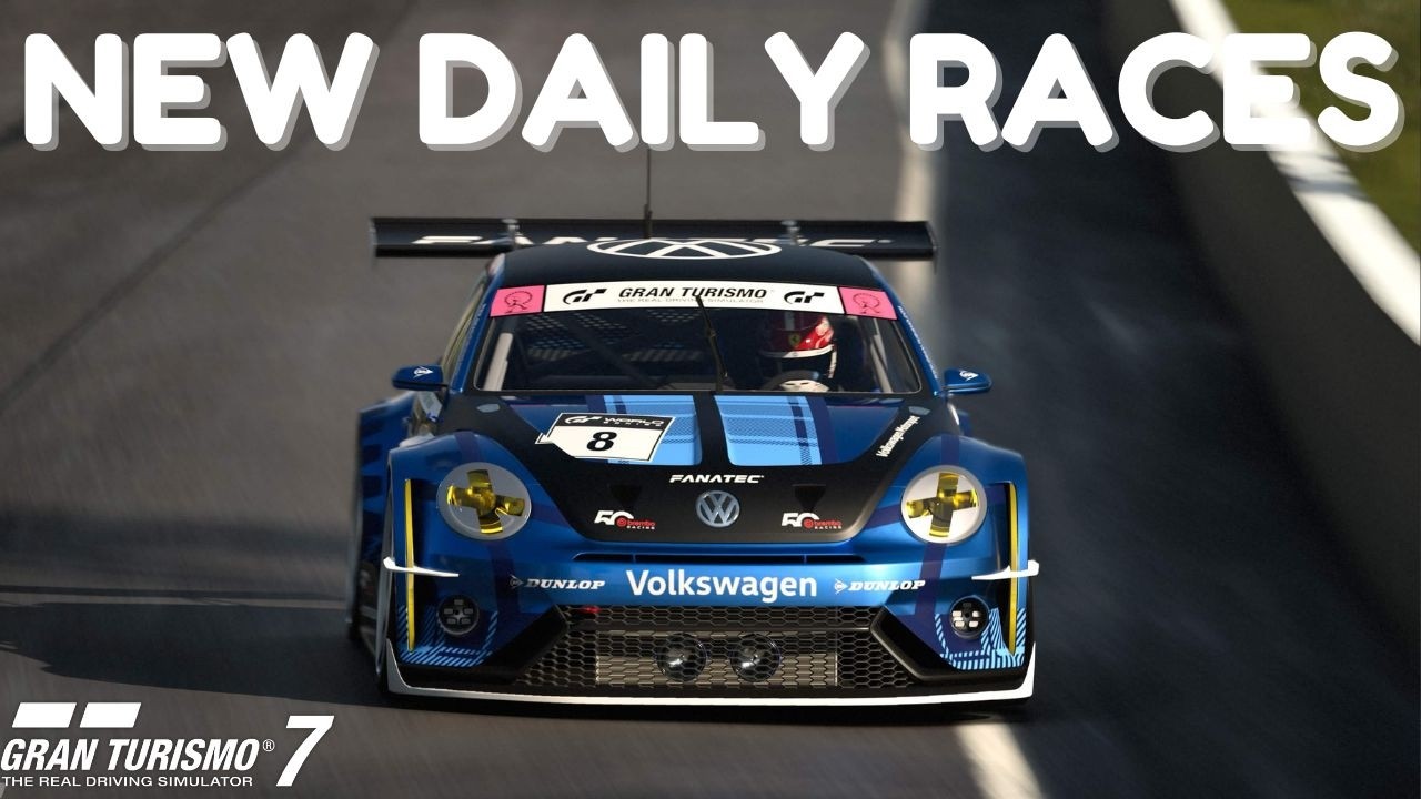 LIVE 🔴 Gran Turismo 7: New Daily Races - Gr3 Mount Panorama with @mehdihafidi1301 , @dannyr_3967