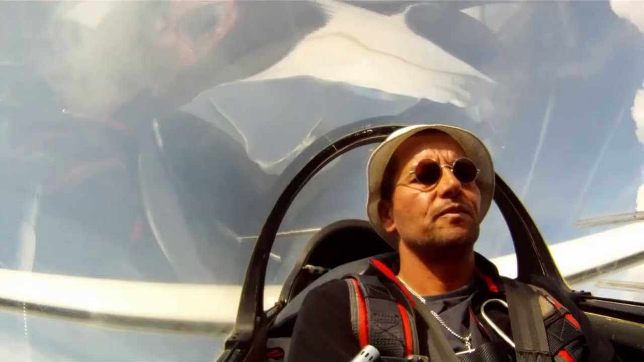 2014,08,30 Kunstflugberechtigung/Segelkunstflug-Pr&uuml;fung.