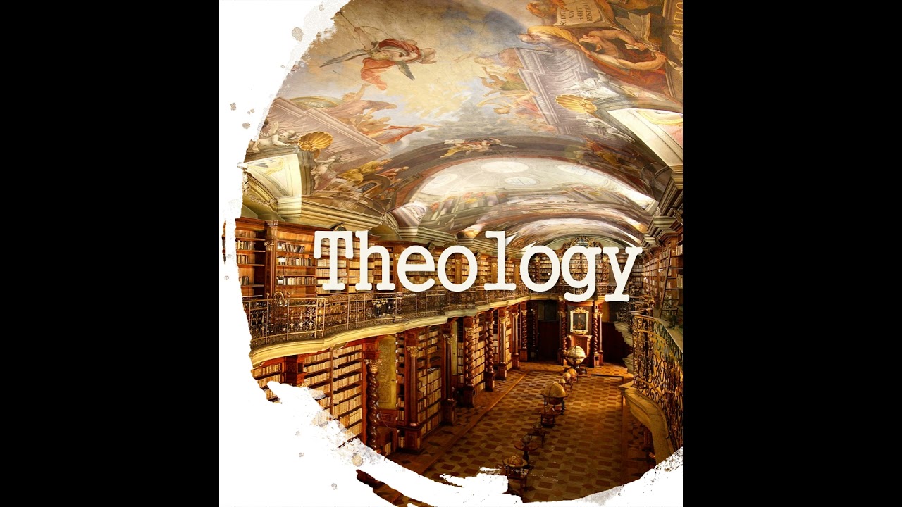 Theology 4 &ndash; Challenging Conditional Immortality