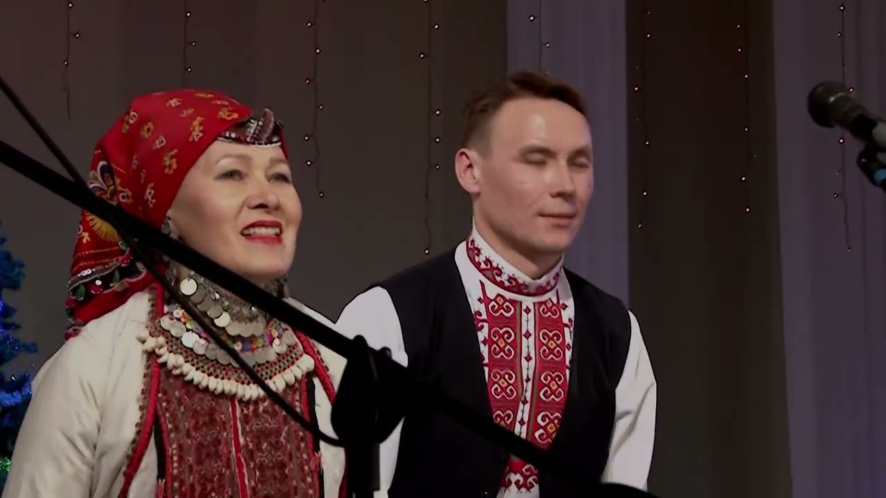Сольный  концерт Вадим Краснова продолжение Начало по ссылке  