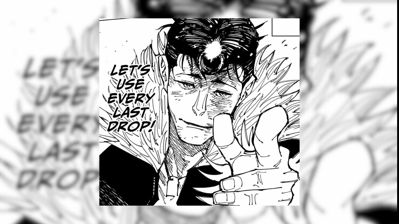 Hello Juliet - Clarion (Ryu Ishigori version)