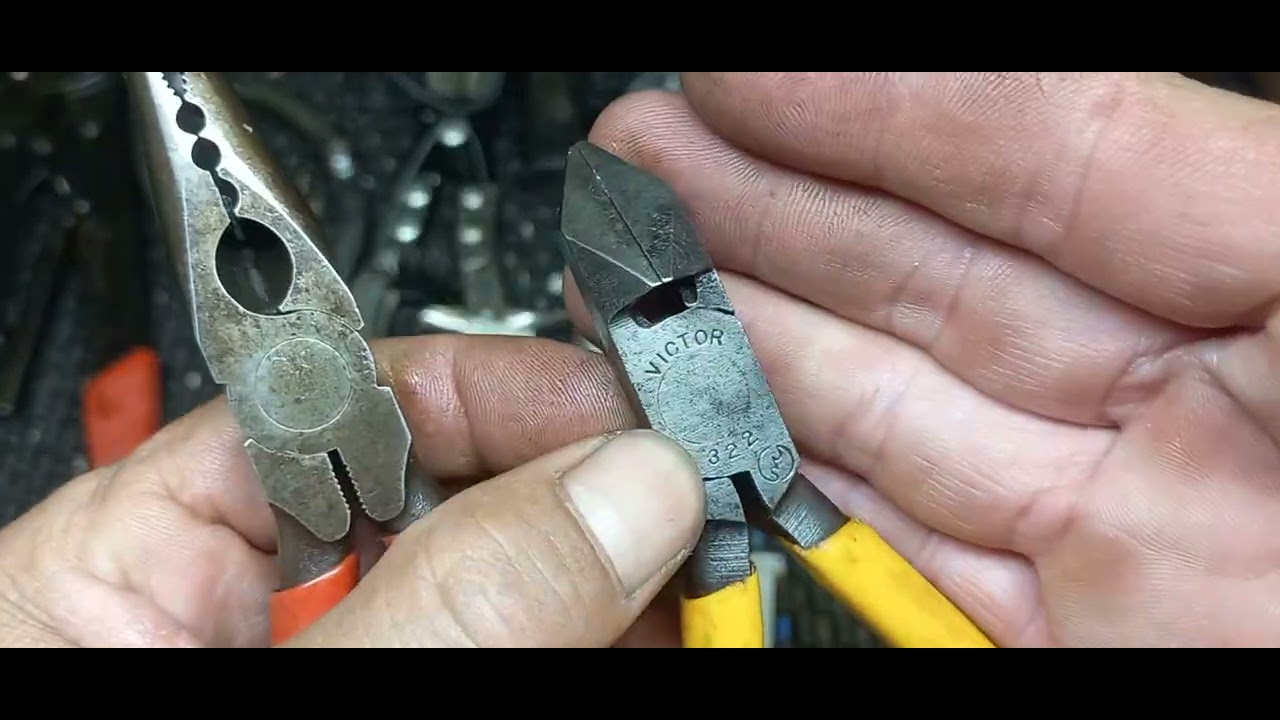 Hiếu hàng Mỹ nhật clip 2/3 lh 0949990078 Hiếu 