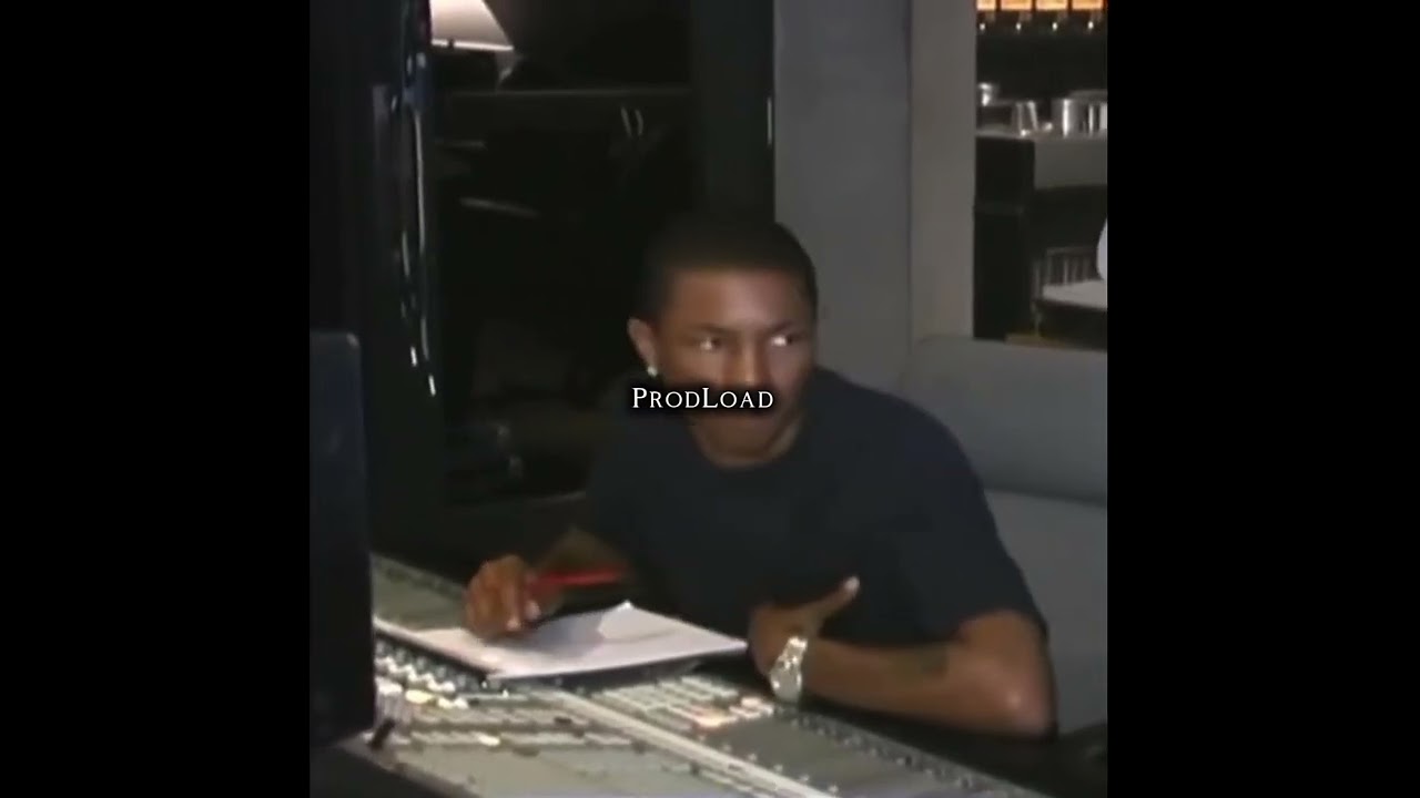 Which rapper would spit over this beat